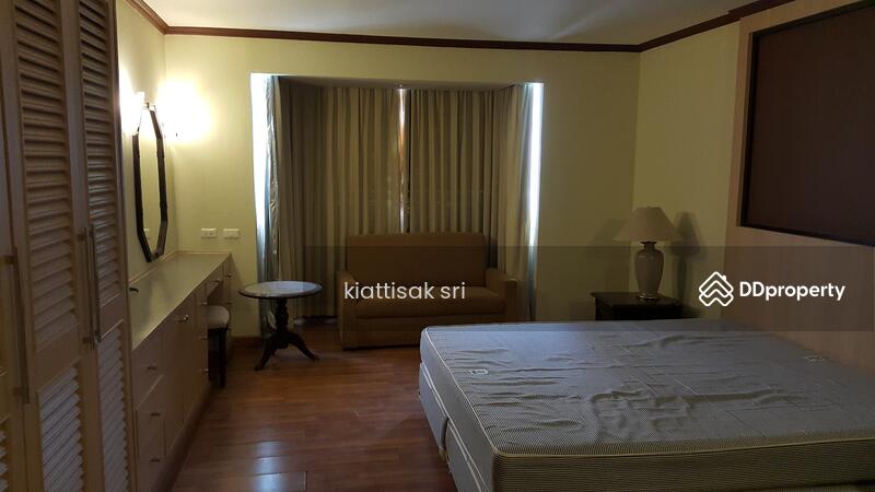 Omni Tower Sukhumvit Nana, Bangkok, 69 Sukhumvit 4 Alley, Khlong Toei, Khlong Toei, Bangkok, Studio, 32 sqm, Condo For Rent, by kiat S., 9792095 - DDproperty.com