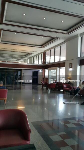 Omni Tower Sukhumvit Nana, Bangkok, 69 Sukhumvit 4 Alley, Khlong Toei, Khlong Toei, Bangkok, Studio, 32 sqm, Condo For Rent, by kiat S., 9792095 - DDproperty.com