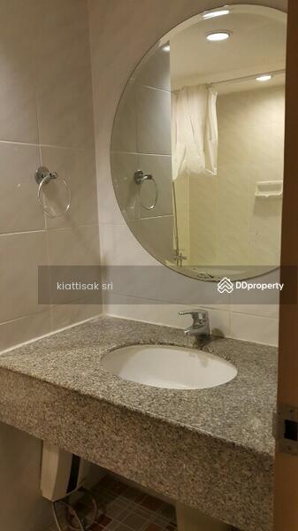 Omni Tower Sukhumvit Nana, Bangkok, 69 Sukhumvit 4 Alley, Khlong Toei, Khlong Toei, Bangkok, Studio, 32 sqm, Condo For Rent, by kiat S., 9792095 - DDproperty.com