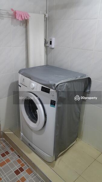 Omni Tower Sukhumvit Nana, Bangkok, 69 Sukhumvit 4 Alley, Khlong Toei, Khlong Toei, Bangkok, Studio, 32 sqm, Condo For Rent, by kiat S., 9792095 - DDproperty.com