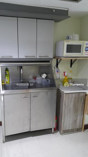 Omni Tower Sukhumvit Nana, Bangkok, 69 Sukhumvit 4 Alley, Khlong Toei, Khlong Toei, Bangkok, Studio, 32 sqm, Condo For Rent, by kiat S., 9792095 - DDproperty.com