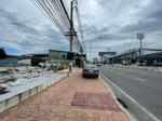 ที่ดินให้เช่า, ชลบุรี