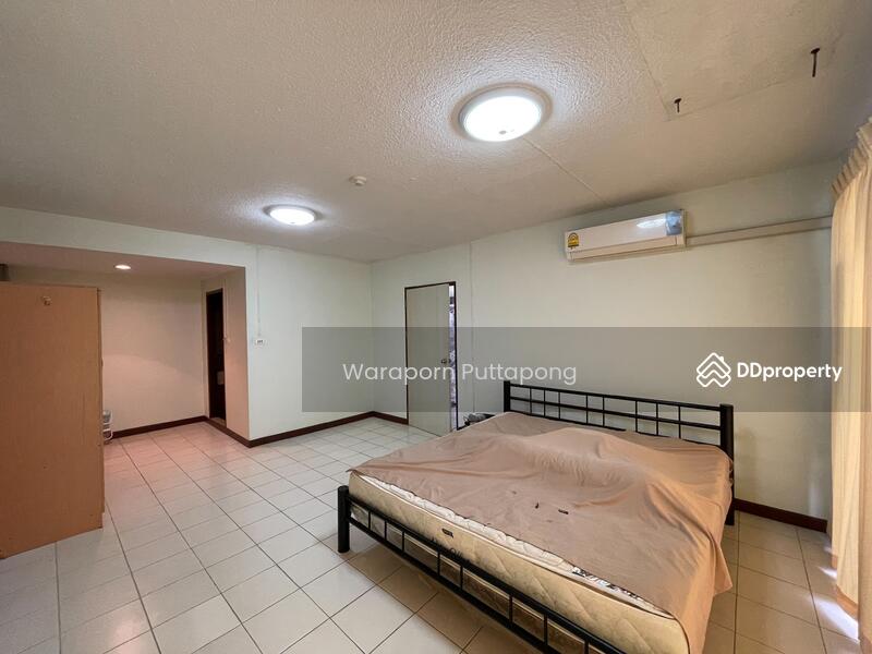 For Sale - PST Condo Ville Tower 2, Bangkok