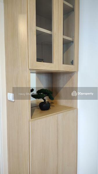 Manor Sanambinnam : แมเนอร์ สนามบินน้ำ, นนทบุรี, 557 ถนนนนทบุรี, บางกระสอ, เมืองนนทบุรี, นนทบุรี, 62 ตร.ม., คอนโด ให้เช่า, โดย Cat Real Estate (Thailand) Co., Ltd., 9793040 - DDproperty.com