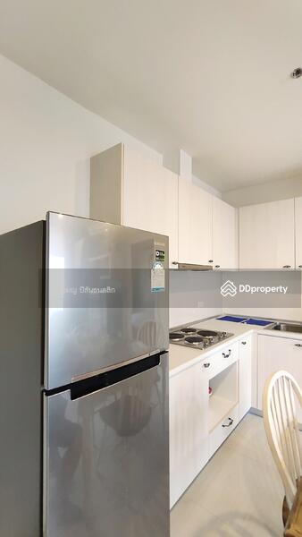 Manor Sanambinnam : แมเนอร์ สนามบินน้ำ, นนทบุรี, 557 ถนนนนทบุรี, บางกระสอ, เมืองนนทบุรี, นนทบุรี, 62 ตร.ม., คอนโด ให้เช่า, โดย Cat Real Estate (Thailand) Co., Ltd., 9793040 - DDproperty.com