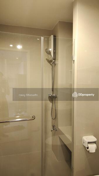 Manor Sanambinnam : แมเนอร์ สนามบินน้ำ, นนทบุรี, 557 ถนนนนทบุรี, บางกระสอ, เมืองนนทบุรี, นนทบุรี, 62 ตร.ม., คอนโด ให้เช่า, โดย Cat Real Estate (Thailand) Co., Ltd., 9793040 - DDproperty.com