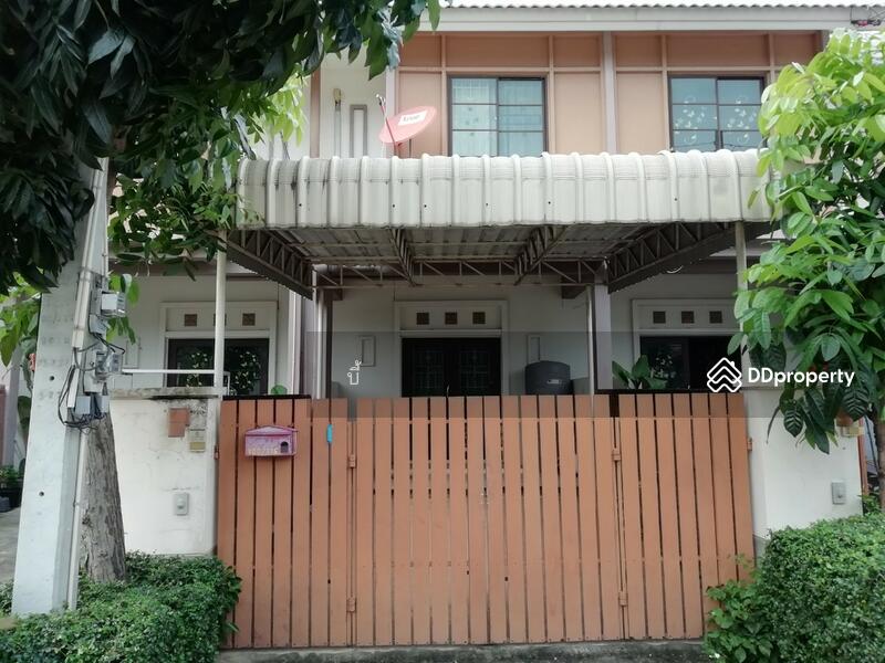 ขาย - ฉะเชิงเทรา, ฉะเชิงเทรา