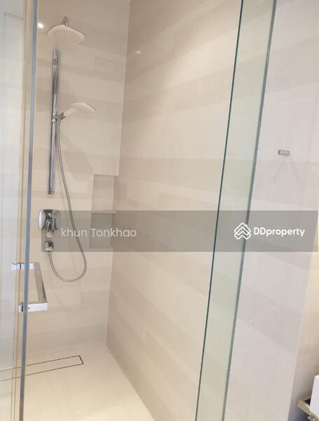 MARQUE Sukhumvit : มาร์ค สุขุมวิท, กรุงเทพ, 719 ถนน สุขุมวิท39, คลองตันเหนือ, วัฒนา, กรุงเทพ, 131 ตร.ม., คอนโด ให้เช่า, โดย Petcharaporn Mahipan, 9794292 - DDproperty.com