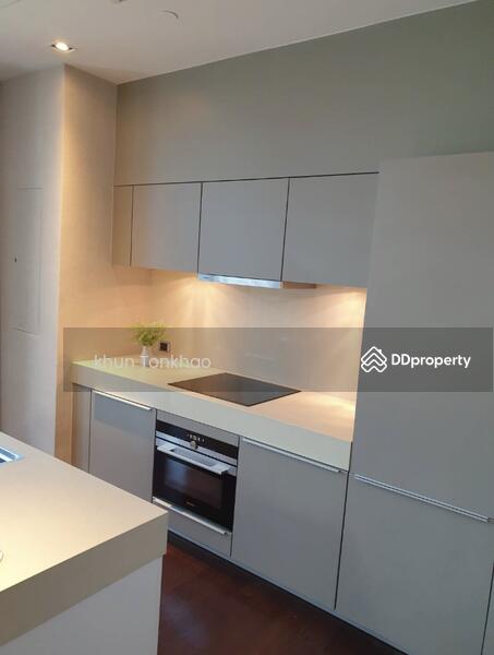 MARQUE Sukhumvit : มาร์ค สุขุมวิท, กรุงเทพ, 719 ถนน สุขุมวิท39, คลองตันเหนือ, วัฒนา, กรุงเทพ, 131 ตร.ม., คอนโด ให้เช่า, โดย Petcharaporn Mahipan, 9794292 - DDproperty.com