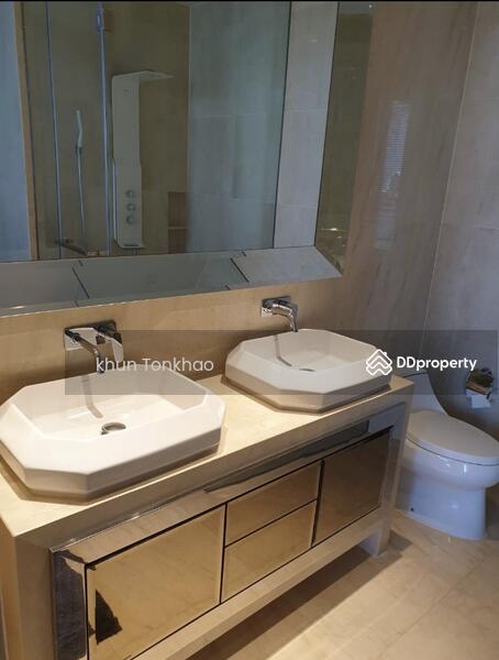 MARQUE Sukhumvit : มาร์ค สุขุมวิท, กรุงเทพ, 719 ถนน สุขุมวิท39, คลองตันเหนือ, วัฒนา, กรุงเทพ, 131 ตร.ม., คอนโด ให้เช่า, โดย Petcharaporn Mahipan, 9794292 - DDproperty.com