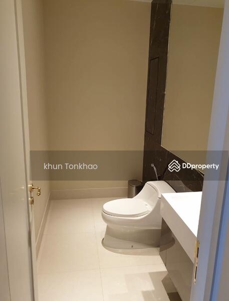 MARQUE Sukhumvit : มาร์ค สุขุมวิท, กรุงเทพ, 719 ถนน สุขุมวิท39, คลองตันเหนือ, วัฒนา, กรุงเทพ, 131 ตร.ม., คอนโด ให้เช่า, โดย Petcharaporn Mahipan, 9794292 - DDproperty.com