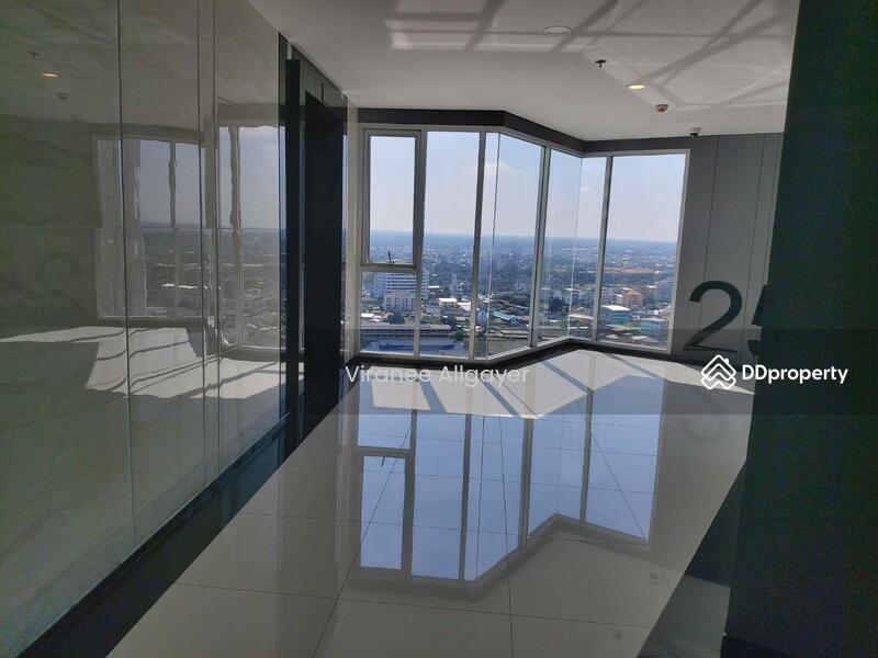 ให้เช่า - เช่า, นครราชสีมา