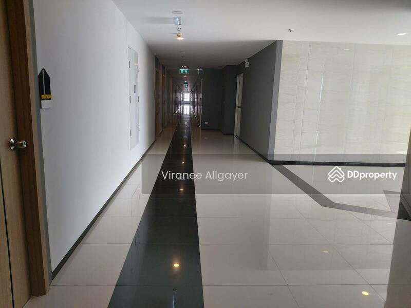 ให้เช่า - เช่า, นครราชสีมา