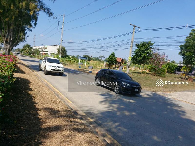 ให้เช่า - เช่า, นครราชสีมา