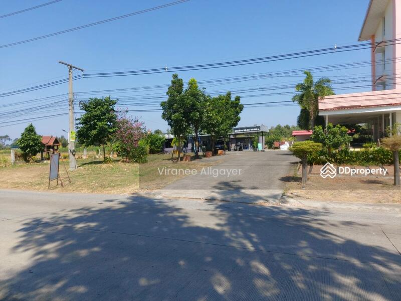 เช่า, Nakhon Ratchasima, Nai Muang, Muang Nakhon Ratchasima, Nakhon Ratchasima, , 110 sqm, Retail Space For Rent, by วิรณี, 9794334 - DDproperty.com