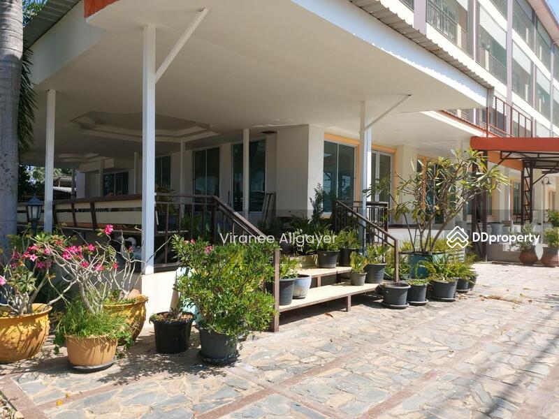 ให้เช่า - เช่า, นครราชสีมา