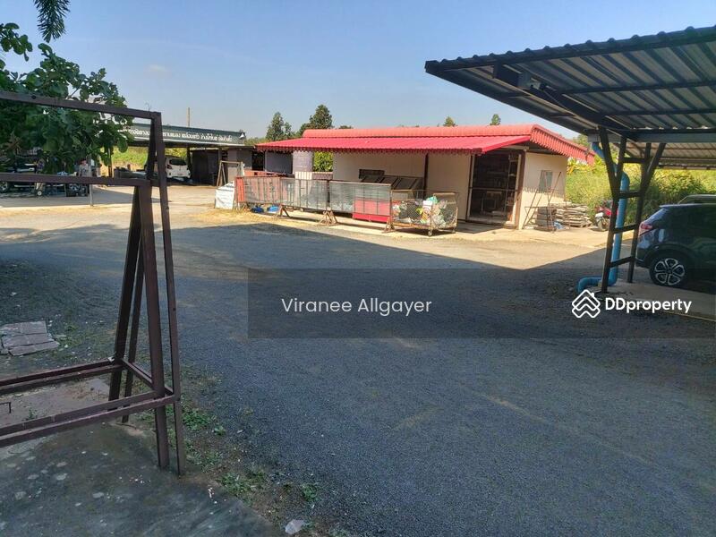 เช่า, Nakhon Ratchasima, Nai Muang, Muang Nakhon Ratchasima, Nakhon Ratchasima, , 110 sqm, Retail Space For Rent, by วิรณี, 9794334 - DDproperty.com