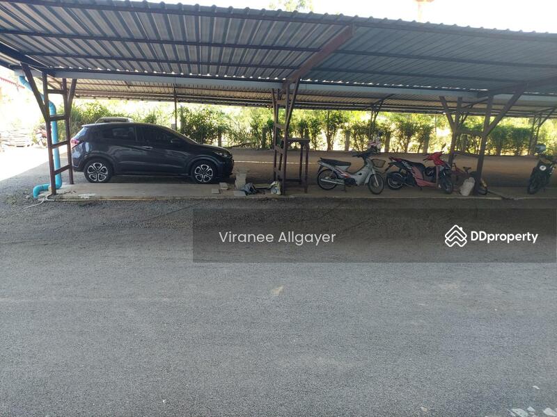 เช่า, Nakhon Ratchasima, Nai Muang, Muang Nakhon Ratchasima, Nakhon Ratchasima, , 110 sqm, Retail Space For Rent, by วิรณี, 9794334 - DDproperty.com