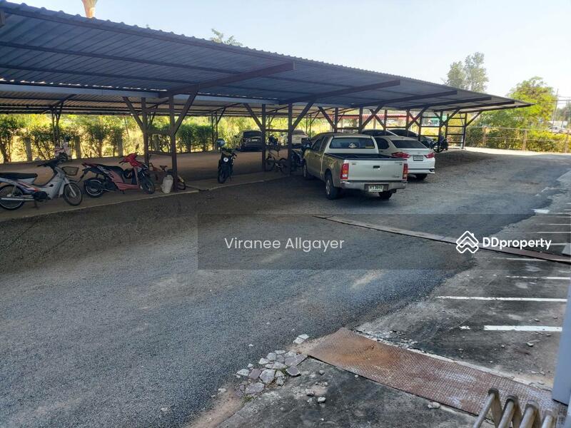 เช่า, Nakhon Ratchasima, Nai Muang, Muang Nakhon Ratchasima, Nakhon Ratchasima, , 110 sqm, Retail Space For Rent, by วิรณี, 9794334 - DDproperty.com