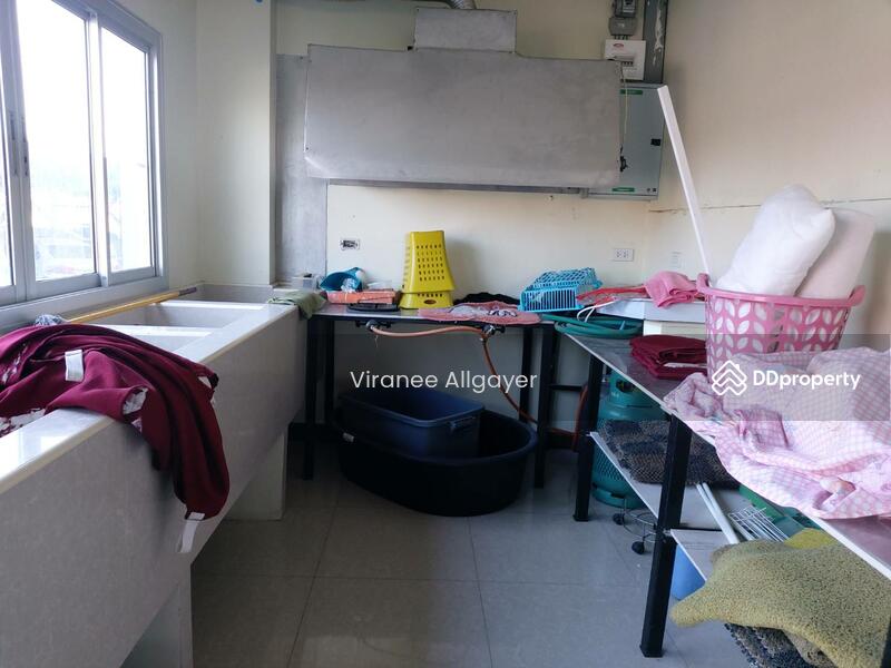 เช่า, Nakhon Ratchasima, Nai Muang, Muang Nakhon Ratchasima, Nakhon Ratchasima, , 110 sqm, Retail Space For Rent, by วิรณี, 9794334 - DDproperty.com