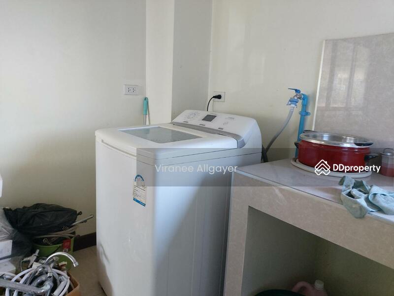 ให้เช่า - เช่า, นครราชสีมา