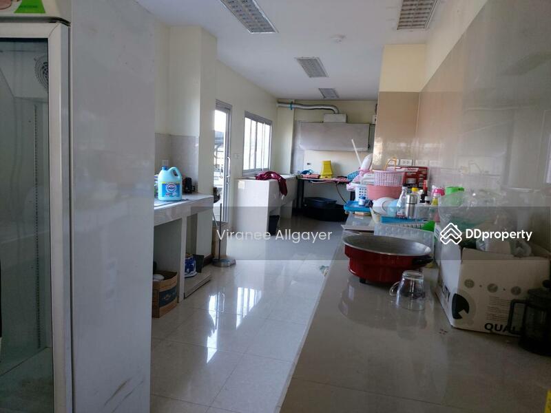 เช่า, Nakhon Ratchasima, Nai Muang, Muang Nakhon Ratchasima, Nakhon Ratchasima, , 110 sqm, Retail Space For Rent, by วิรณี, 9794334 - DDproperty.com