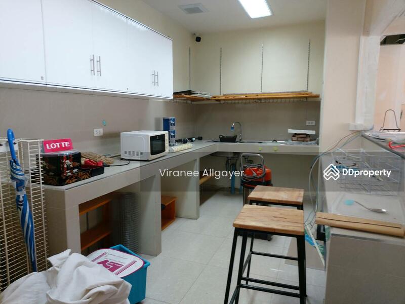 เช่า, Nakhon Ratchasima, Nai Muang, Muang Nakhon Ratchasima, Nakhon Ratchasima, , 110 sqm, Retail Space For Rent, by วิรณี, 9794334 - DDproperty.com