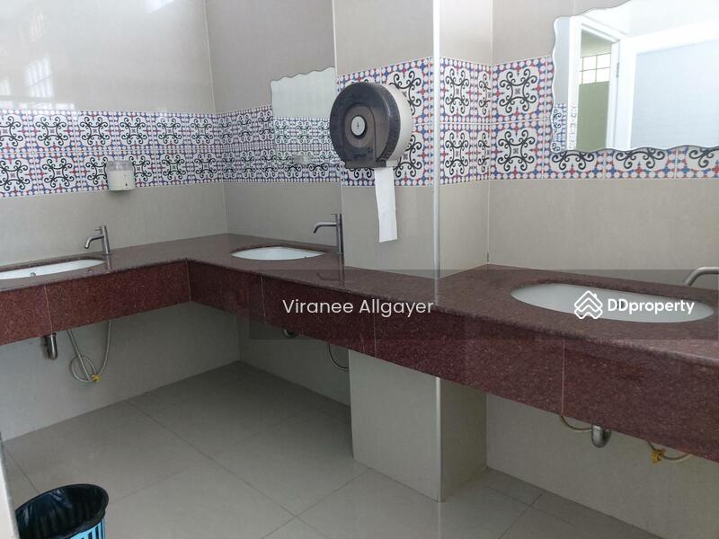 เช่า, Nakhon Ratchasima, Nai Muang, Muang Nakhon Ratchasima, Nakhon Ratchasima, , 110 sqm, Retail Space For Rent, by วิรณี, 9794334 - DDproperty.com