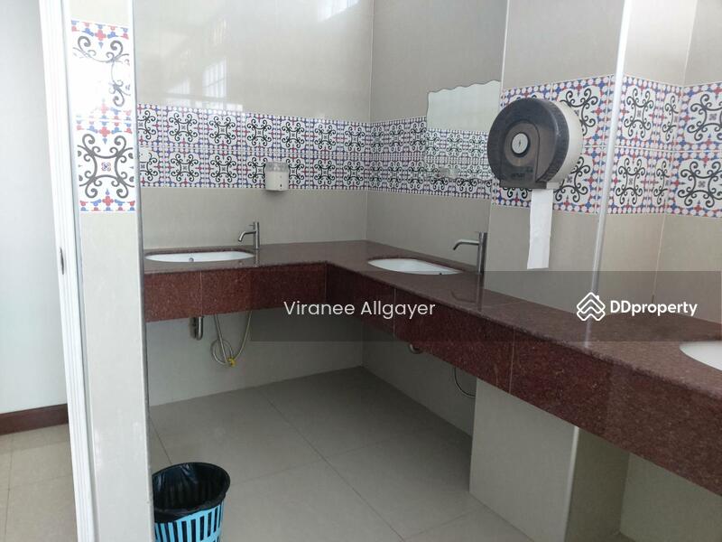 ให้เช่า - เช่า, นครราชสีมา