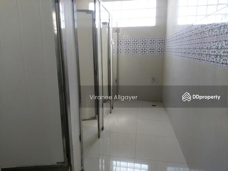 เช่า, Nakhon Ratchasima, Nai Muang, Muang Nakhon Ratchasima, Nakhon Ratchasima, , 110 sqm, Retail Space For Rent, by วิรณี, 9794334 - DDproperty.com