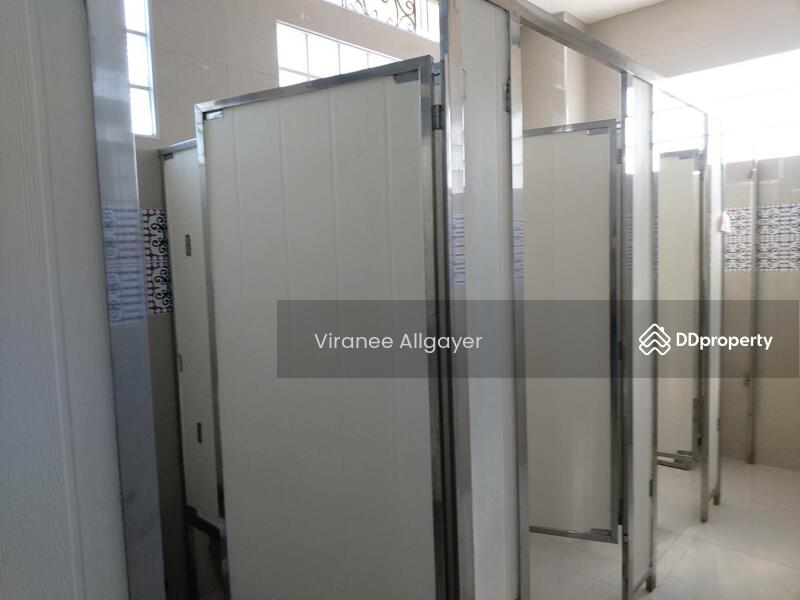 ให้เช่า - เช่า, นครราชสีมา