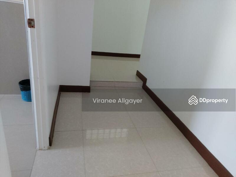 เช่า, Nakhon Ratchasima, Nai Muang, Muang Nakhon Ratchasima, Nakhon Ratchasima, , 110 sqm, Retail Space For Rent, by วิรณี, 9794334 - DDproperty.com