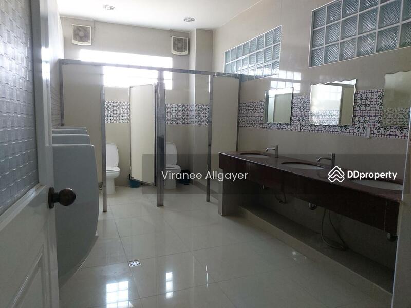 เช่า, Nakhon Ratchasima, Nai Muang, Muang Nakhon Ratchasima, Nakhon Ratchasima, , 110 sqm, Retail Space For Rent, by วิรณี, 9794334 - DDproperty.com