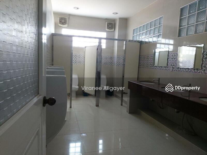 เช่า, Nakhon Ratchasima, Nai Muang, Muang Nakhon Ratchasima, Nakhon Ratchasima, , 110 sqm, Retail Space For Rent, by วิรณี, 9794334 - DDproperty.com