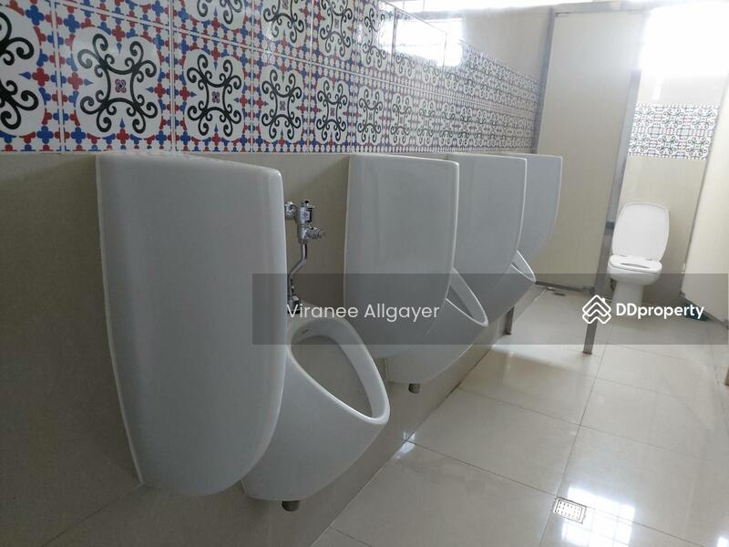 เช่า, Nakhon Ratchasima, Nai Muang, Muang Nakhon Ratchasima, Nakhon Ratchasima, , 110 sqm, Retail Space For Rent, by วิรณี, 9794334 - DDproperty.com