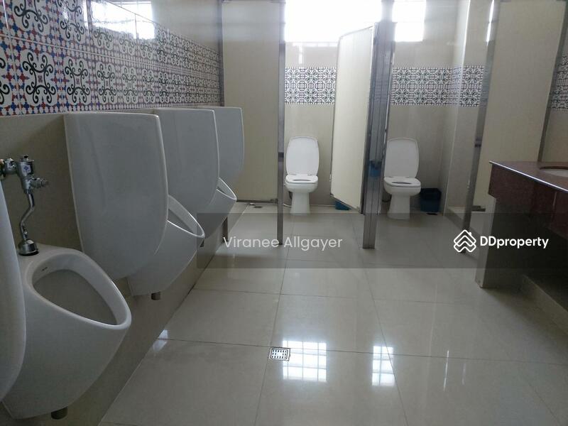 เช่า, Nakhon Ratchasima, Nai Muang, Muang Nakhon Ratchasima, Nakhon Ratchasima, , 110 sqm, Retail Space For Rent, by วิรณี, 9794334 - DDproperty.com