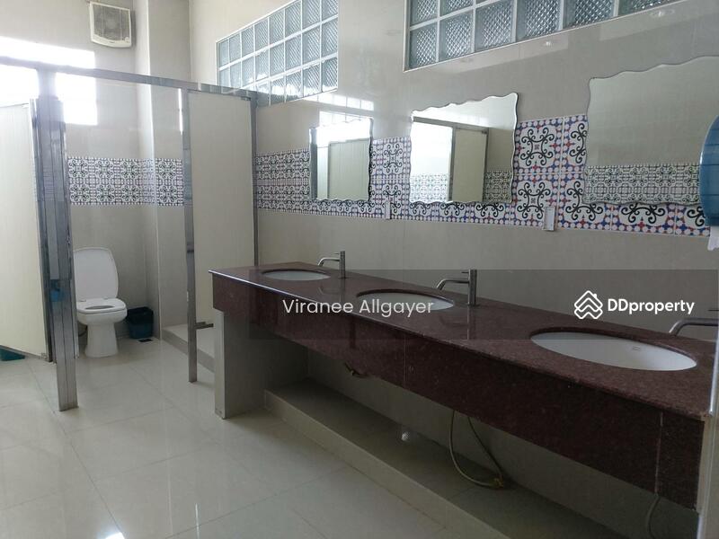 ให้เช่า - เช่า, นครราชสีมา