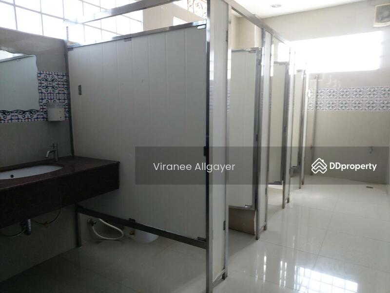 ให้เช่า - เช่า, นครราชสีมา