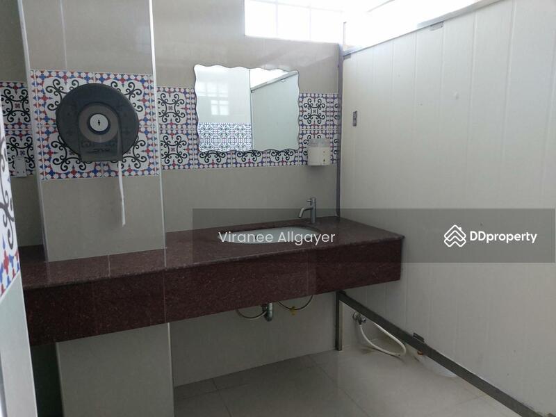 เช่า, Nakhon Ratchasima, Nai Muang, Muang Nakhon Ratchasima, Nakhon Ratchasima, , 110 sqm, Retail Space For Rent, by วิรณี, 9794334 - DDproperty.com