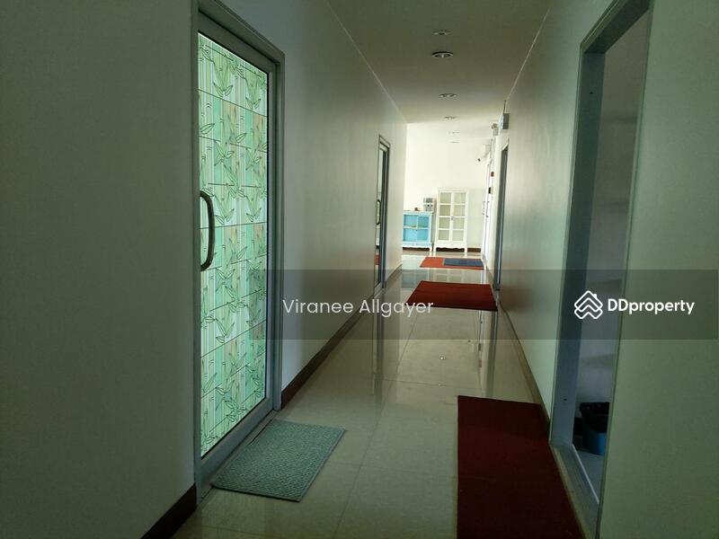 เช่า, Nakhon Ratchasima, Nai Muang, Muang Nakhon Ratchasima, Nakhon Ratchasima, , 110 sqm, Retail Space For Rent, by วิรณี, 9794334 - DDproperty.com