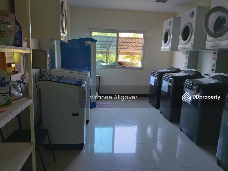 เช่า, Nakhon Ratchasima, Nai Muang, Muang Nakhon Ratchasima, Nakhon Ratchasima, , 110 sqm, Retail Space For Rent, by วิรณี, 9794334 - DDproperty.com