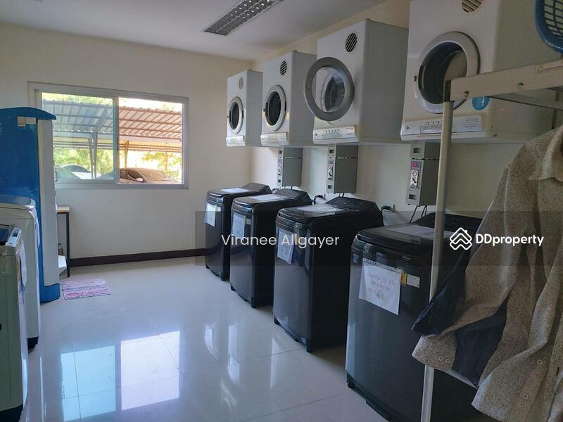 ให้เช่า - เช่า, นครราชสีมา