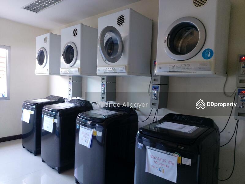 เช่า, Nakhon Ratchasima, Nai Muang, Muang Nakhon Ratchasima, Nakhon Ratchasima, , 110 sqm, Retail Space For Rent, by วิรณี, 9794334 - DDproperty.com