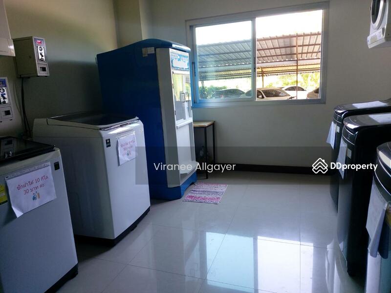 เช่า, Nakhon Ratchasima, Nai Muang, Muang Nakhon Ratchasima, Nakhon Ratchasima, , 110 sqm, Retail Space For Rent, by วิรณี, 9794334 - DDproperty.com