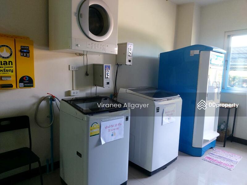 เช่า, Nakhon Ratchasima, Nai Muang, Muang Nakhon Ratchasima, Nakhon Ratchasima, , 110 sqm, Retail Space For Rent, by วิรณี, 9794334 - DDproperty.com