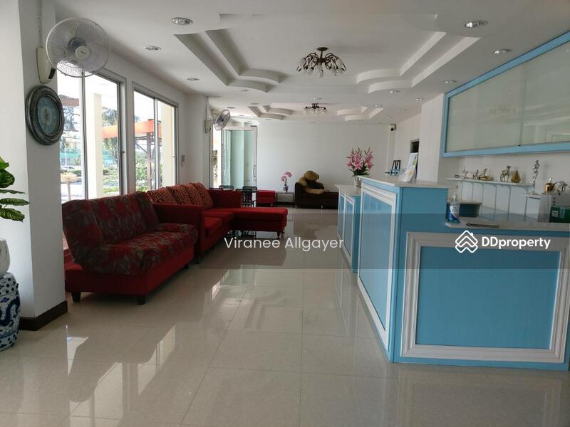 เช่า, Nakhon Ratchasima, Nai Muang, Muang Nakhon Ratchasima, Nakhon Ratchasima, , 110 sqm, Retail Space For Rent, by วิรณี, 9794334 - DDproperty.com