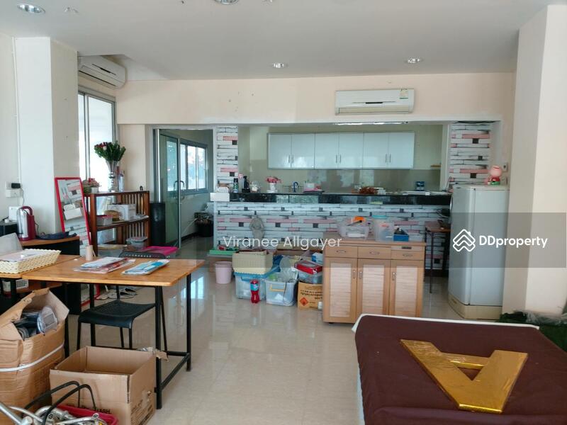 เช่า, Nakhon Ratchasima, Nai Muang, Muang Nakhon Ratchasima, Nakhon Ratchasima, , 110 sqm, Retail Space For Rent, by วิรณี, 9794334 - DDproperty.com