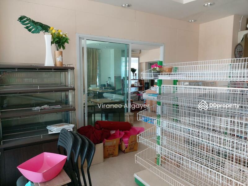 เช่า, Nakhon Ratchasima, Nai Muang, Muang Nakhon Ratchasima, Nakhon Ratchasima, , 110 sqm, Retail Space For Rent, by วิรณี, 9794334 - DDproperty.com