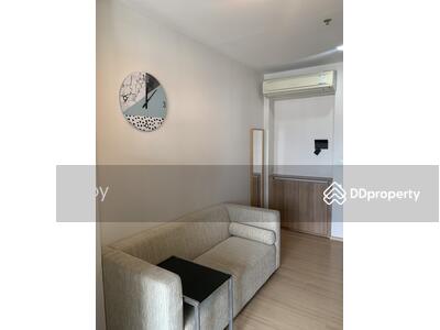 For Sale - Rhythm Sukhumvit 50, Bangkok
