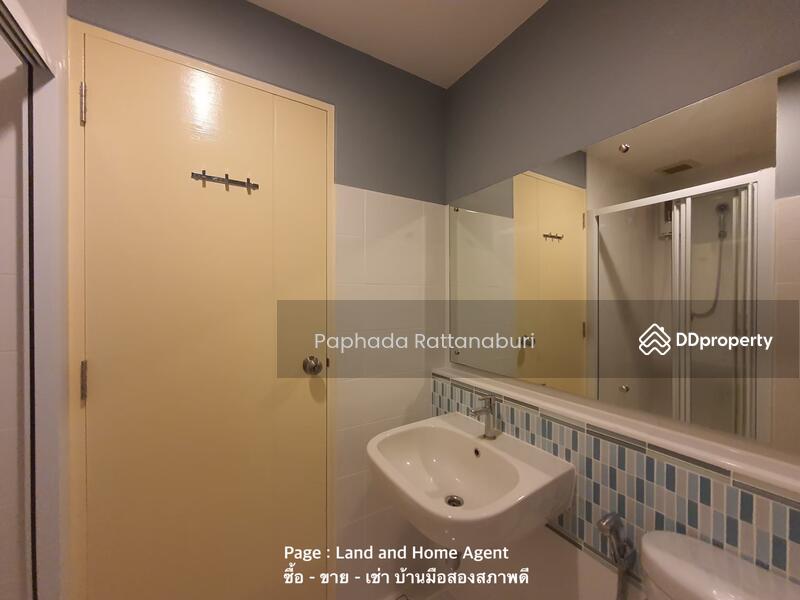 For Sale - Villaggio Bangna, Samut Prakan